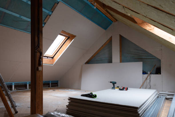 Best Affordable Insulation Services  in Ripley, TN