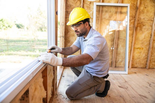 Best Crawl Space Insulation  in Ripley, TN