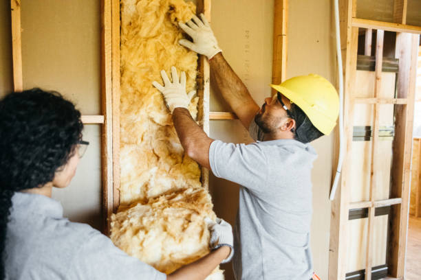 Ripley, TN Insulation Contractor Pros